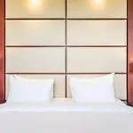 Radisson Blu Elizabete Hotel,