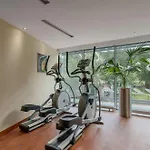Radisson Blu Elizabete Hotel, 4*