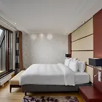 Radisson Blu Elizabete Hotel, 4* Рига