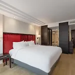 Готель Radisson Blu Elizabete Hotel,