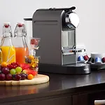 Готель Radisson Blu Elizabete Hotel, Рига