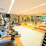 Radisson Blu Elizabete Hotel, 4*