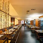 Radisson Blu Elizabete Hotel, 4* Riga