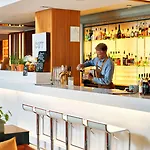 Готель Radisson Blu Elizabete Hotel, 4*