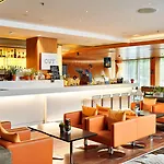 Radisson Blu Elizabete Hotel, 4* Рига