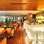 Готель Radisson Blu Elizabete Hotel, 4*