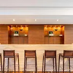 Hotel Radisson Blu Elizabete Hotel, 4*