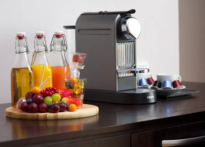 酒店 里加伊丽莎白丽笙布鲁酒店 里加